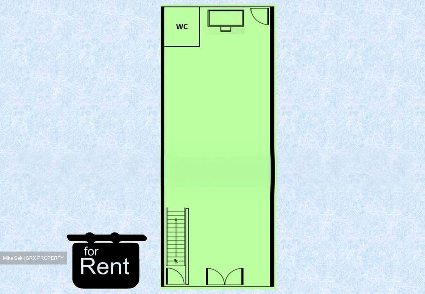 Eastern Residence (D15), Retail #570505541